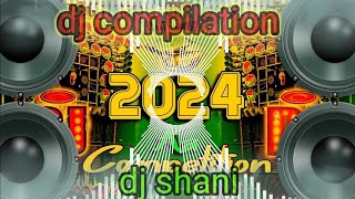 DJ competition dialogue and bess volume powerful🔥🔥☠️