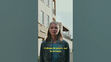 Lancement De Campagne Demain Bromont 