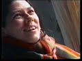 The Breeders - Kim Deal Interview on Dutch TV - November 2nd 1993