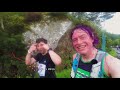 Loch Ness Marathon 2017