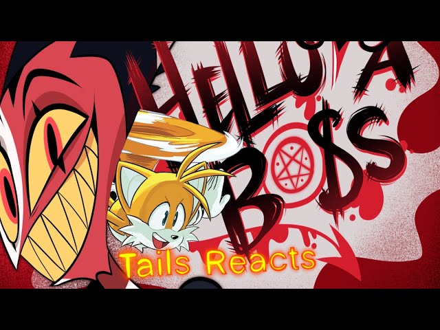 Tails doll  Tails doll, Sonic fan art, Hero wallpaper