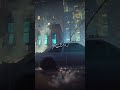 ای که مرا خوانده ای راه نشانم بده