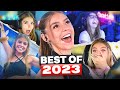 Cocottee best of twitch 2023