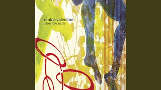 Frankie Valentine in Vienna
