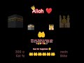 Dua Of happyness shorts#viral #islam#ishqdasagar #facts #trending #new #latest #nabi