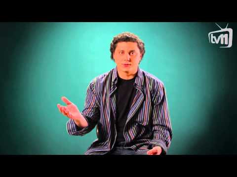 „სელავი\" - ბიჭი - მეორე შვილს ელოდება 02 HD 11