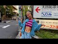 What are people wearing in tokyo street fashion 2023 shibuya style