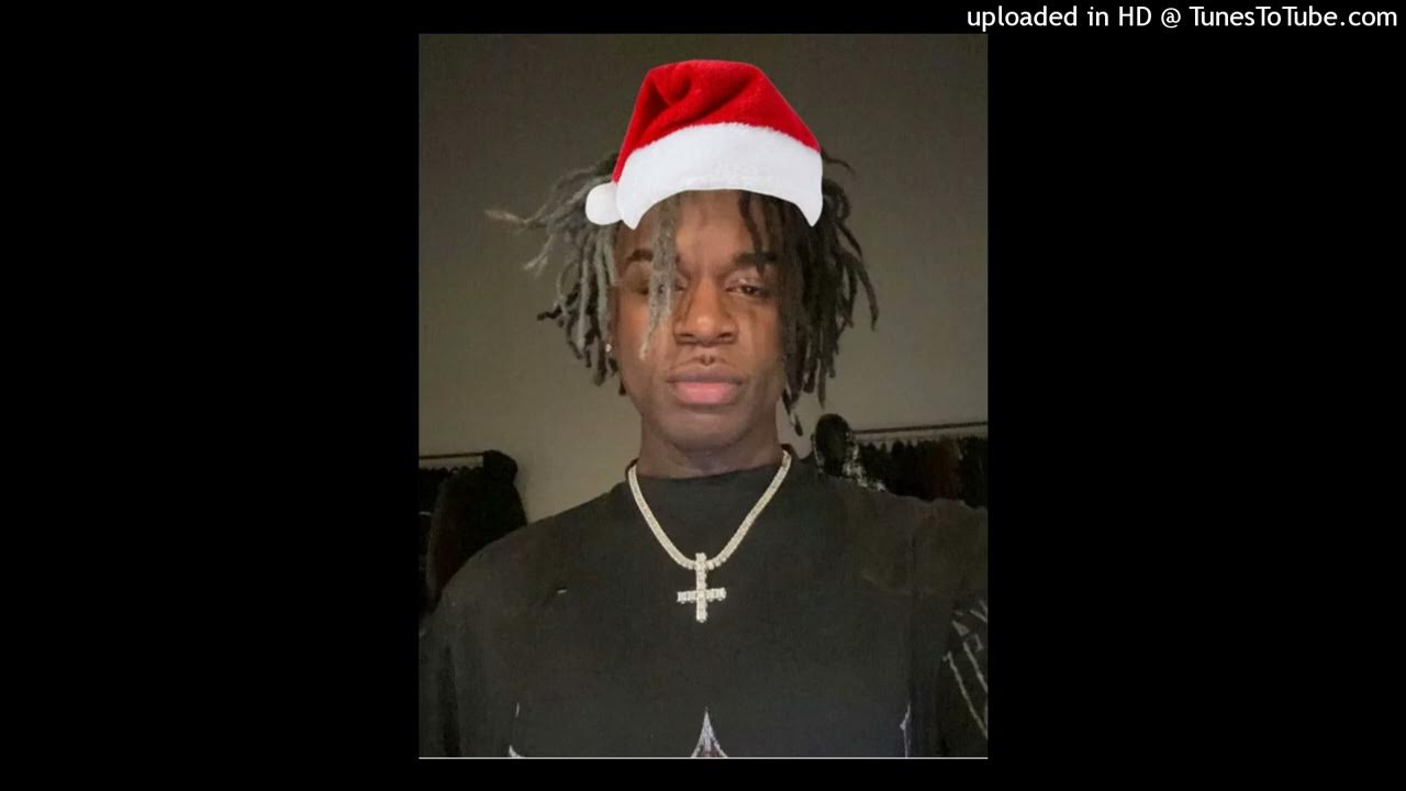 Ken Carson Jennifers Body (Christmas Remix) YouTube