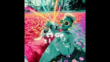 Thumbnail of justin bieber daisies - 420clubmusic video.