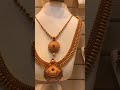 Malabar gold and diamonds festive collection shortbinirobert
