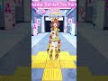 💞play two rounds of dti with me 💞💮#dresstoimpress #fypシ゚viral 💮