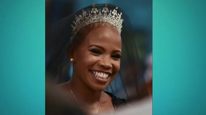 Celebration of Life Service for Roslyn Royal Singl...