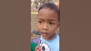 ..Kaget.. Pesawar F-16 lewat ga permisi