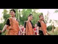 KAIPHO LANGSO | OFFICIAL VIDEO | OMPHU TOKBIPI | HUNALI & KLIRMET |  ROMEN TERON | NEW KARBI SONG | Mp3 Song