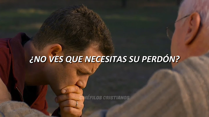 El arrepentimiento: el camino a la redención | Frases de películas