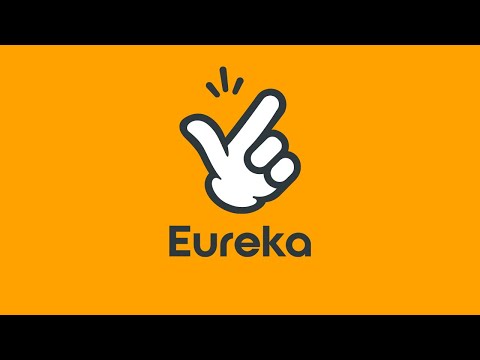 Eureka Shopping