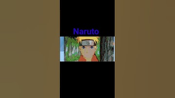 Satisfying Minecraft profile Pixel Art ( PPL Request YT ) part 27 #minecraft #viral #shorts #short