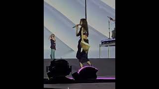 Twice Tzuyu Tzuyus Treasure Will Increase Again5Th World Tour