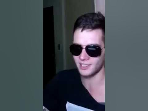 азазин крит - YouTube