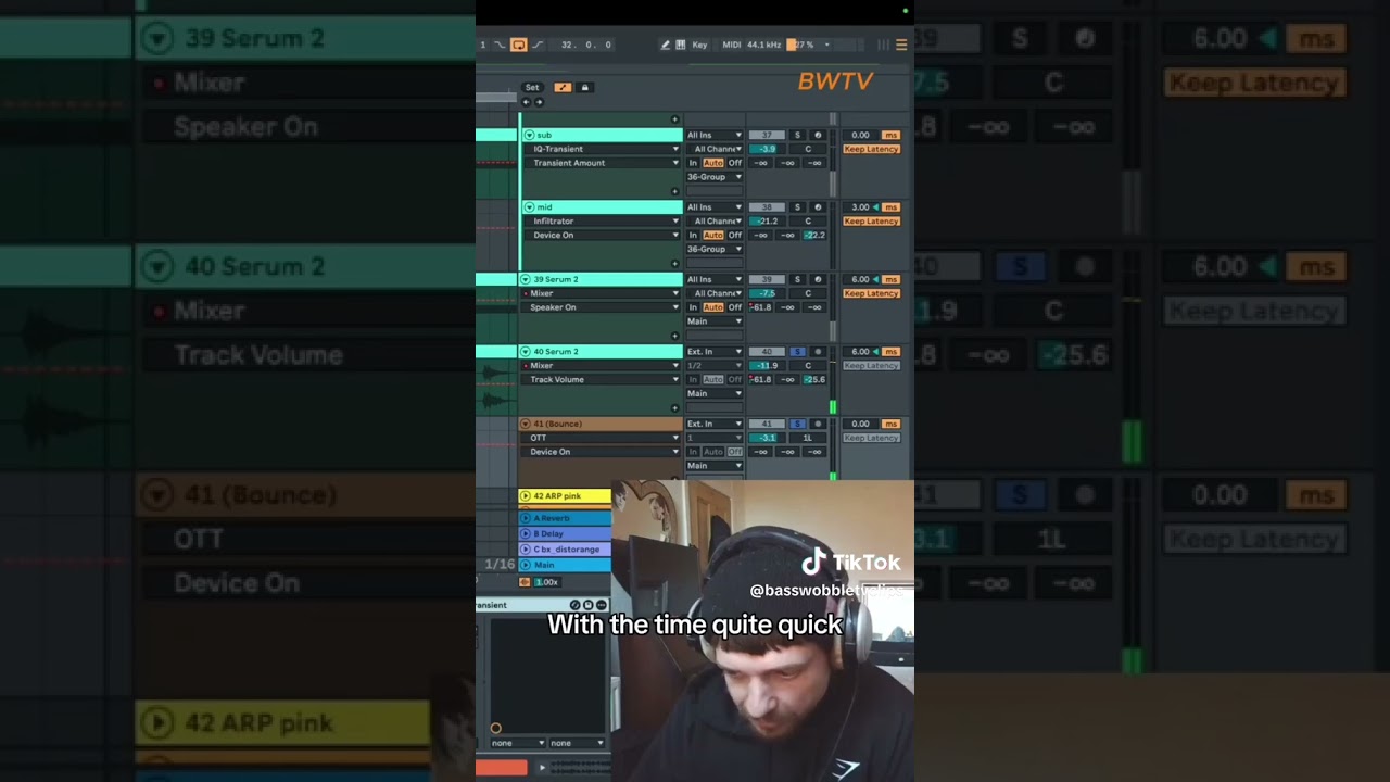 Полное видео: 