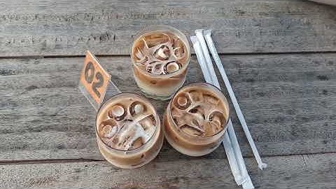 Tugas informatika kelas 9 membuat vlog || kelompok 7