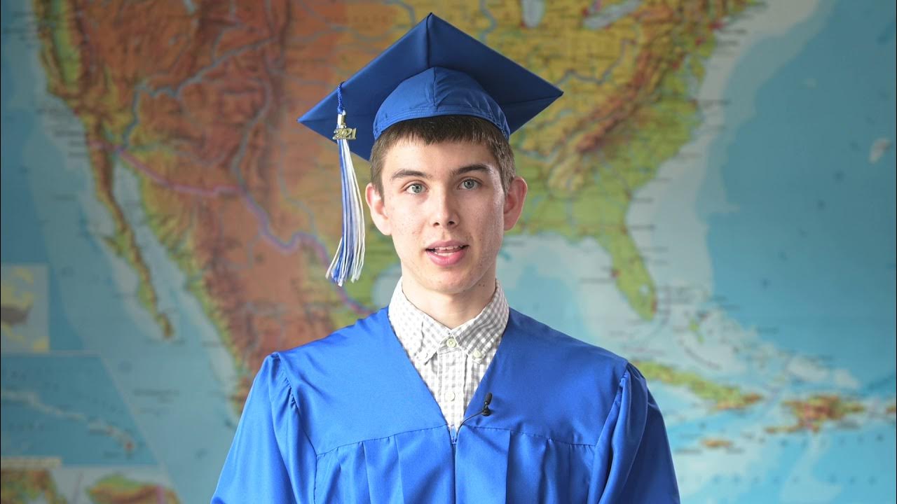 Дубна посвят 2013. Студенты 2021. Город томск исторический марафон для студентов 2021. Ощепкова кузгту. Студент 2021.