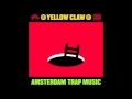 Yellow Claw - Kaolo [Official Full Stream]