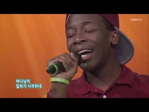 시선 - 연탄365 (최준섭)  @김영우의 스윗사운즈