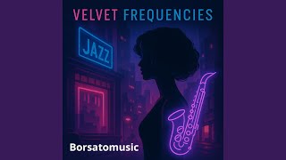 Neon Bossa