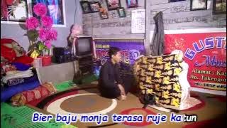 biak cacak paya pelu