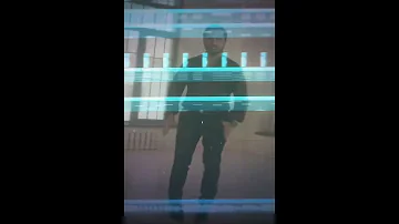 Song MONTAGEM MANDELA MXZI DJ Samir Volkz Phonk Brazilianfunk Dancer 