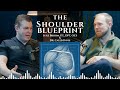 Physical Therapy vs Surgery for Shoulder Pain | What PT Actually Fixes