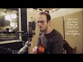 Theo Katzman – What Did You Mean (When You Said Love)  [Official Video]