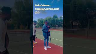 airburn Sounds X Nacely Ft tbo U0026 baby Son