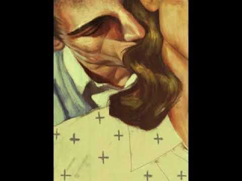 იცეკვე ჩემთან სანამ სიყვარული მორჩება ❤️