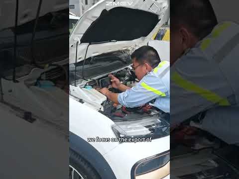 Zivor Automotive Moorabbin