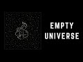 Aoraki  empty universe official lyrics