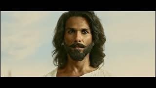 padmaavat/deepika padukone| ranveer singh| sahid kapoor full action movie in hindi