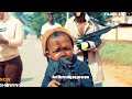 OMO KATA Full Yoruba Movie 2025 Latest Nigerian Movie Starring Sunday Jatto Funmi Awalewa 
