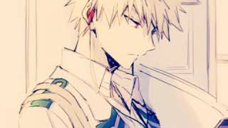 Lowkey Bakudeku Edit~Honestly just for Amino🔥🔥