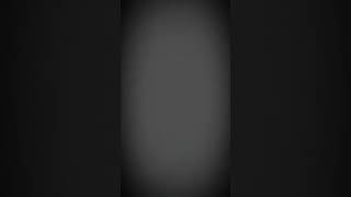 Ada Yang Getar Tapi Apa