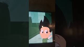 The Under Undergrounds