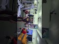 challenge at gym #volg #gym #vairal #viralshorts #gymboy #backchodshorts #chutiyappa