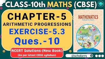 Show that a1, a2,...,an,...form an AP where an is defined as below :(i) an = 3 + 4n (ii) an = 9 – 5n