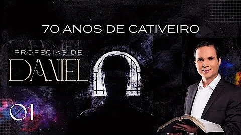 Quando Deus reduz o tempo de vida do homem?