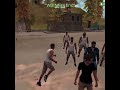 The Evolution of Free Fire: The Very First Gameplay from 2017! 💥 #freefire #viral #trending #rft