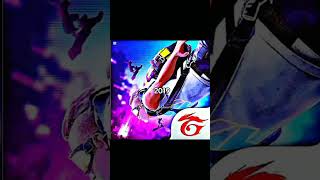 free fire old 🥺 gameplay video music #shorts #trending #cutebaby #shortfeed#viral#freefire