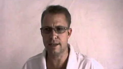 Dan Slagle of S&S Tire in Arizona discusses the go...