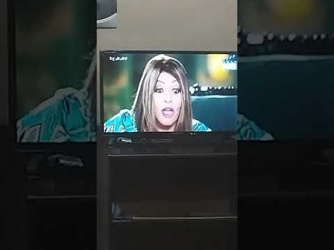 تتخيل كده دي من تصوير مسلسل ايه