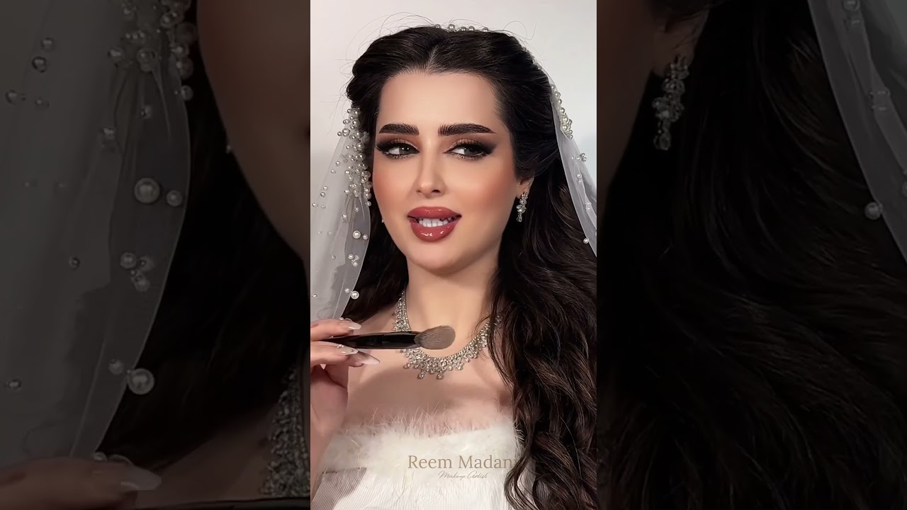 #مكياج #ميكب #mahadev #makeup #مكياج_عرايس #ميكب_اعراس #تتوريال_مكياج #مكياج_يومي #مكياج_العيد